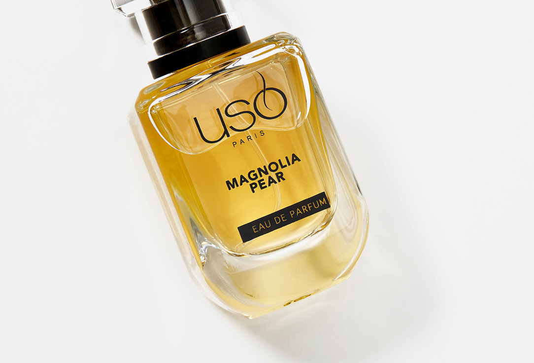 USO PARIS Magnolia Pear 50 мл — фото 2