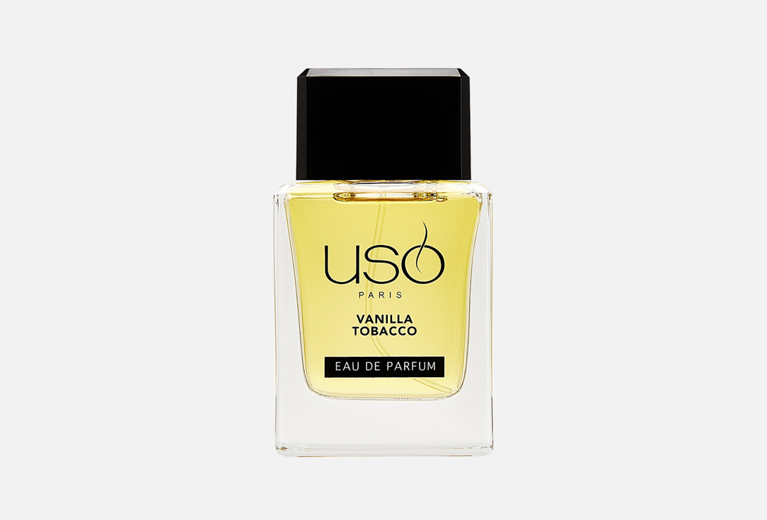 Vanille Tobacco 50 мл