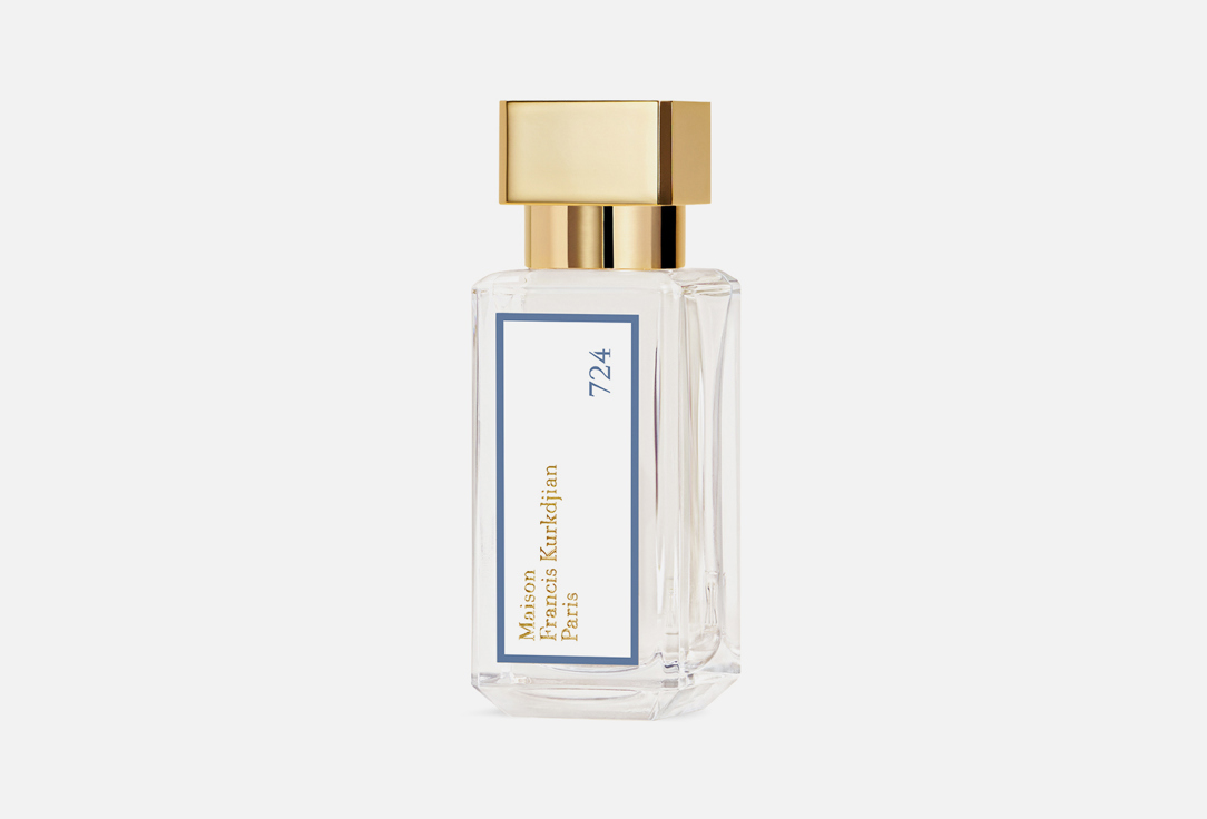 MAISON FRANCIS KURKDJIAN Eau de Parfum 724 35 мл — фото 3