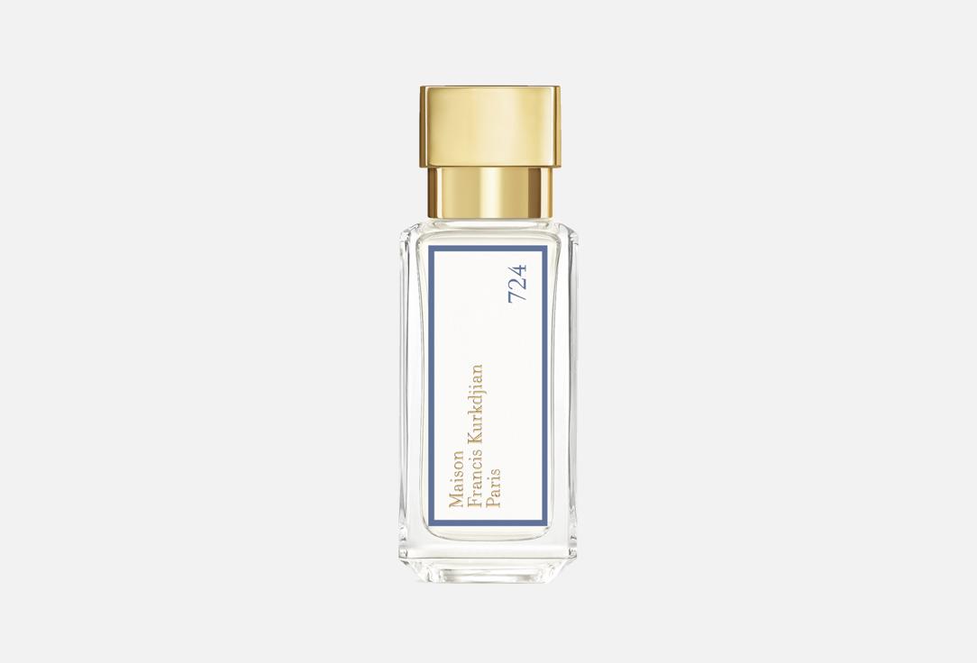 MAISON FRANCIS KURKDJIAN Eau de Parfum 724 35 мл — фото 1