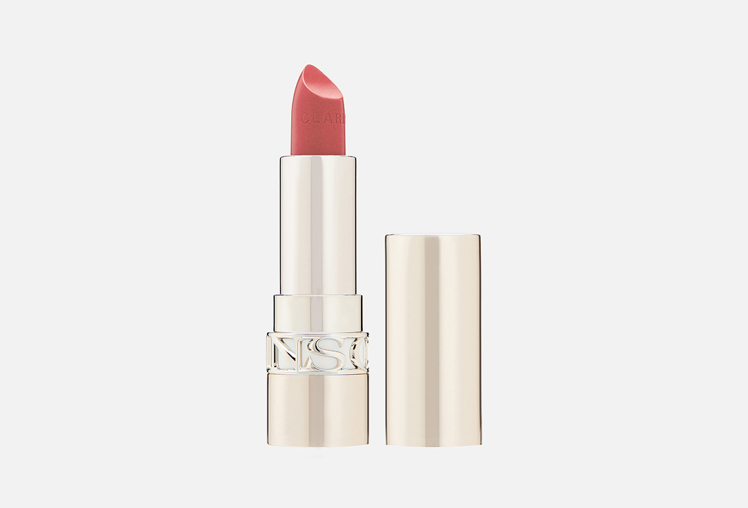 Joli Rouge 3.5 г
