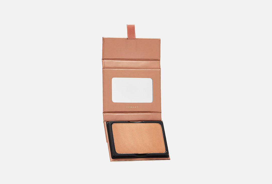 Bronzer Palette Noix 7.5 г