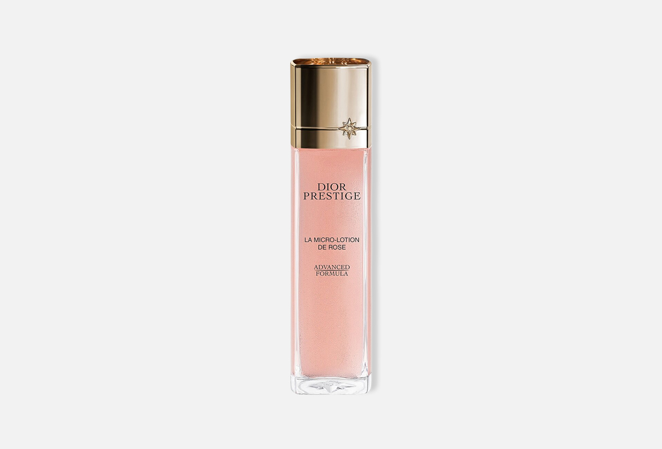 DIOR Микропитательный лосьон для лица PRESTIGE LA MICRO-LOTION DE