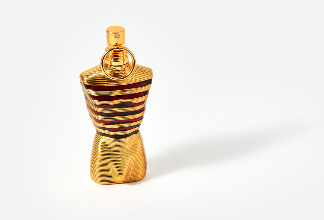 JEAN PAUL GAULTIER Le Male Elixir 75 мл — фото 2