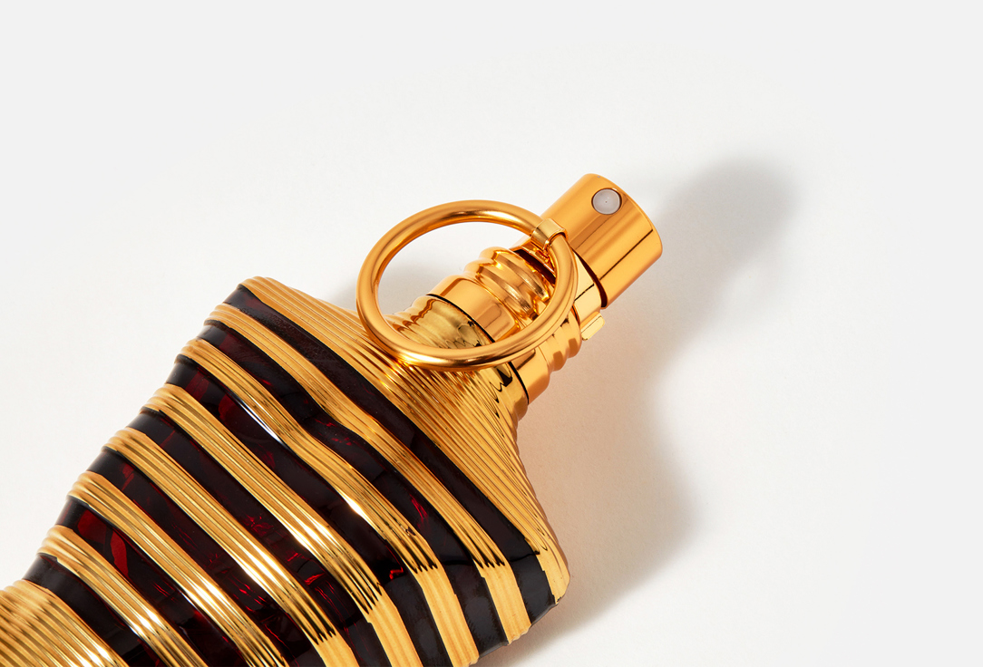 JEAN PAUL GAULTIER Le Male Elixir 75 мл — фото 3