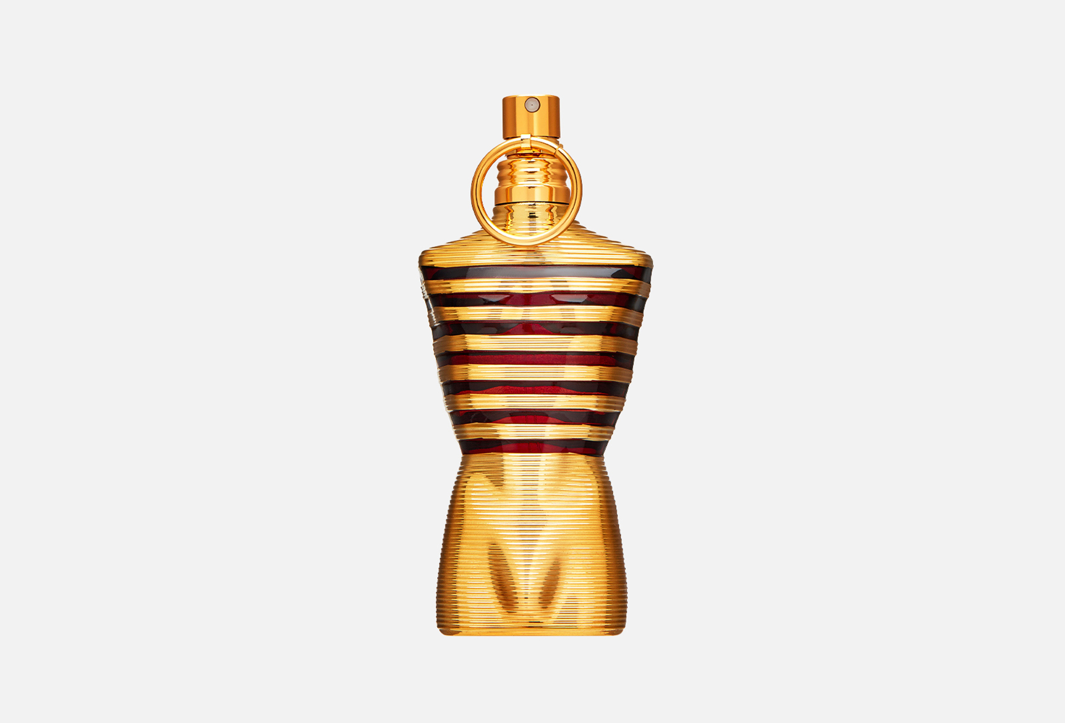 Jean Paul Gaultier Духи Le Male Elixir 75 мл — купить, цена в Москве