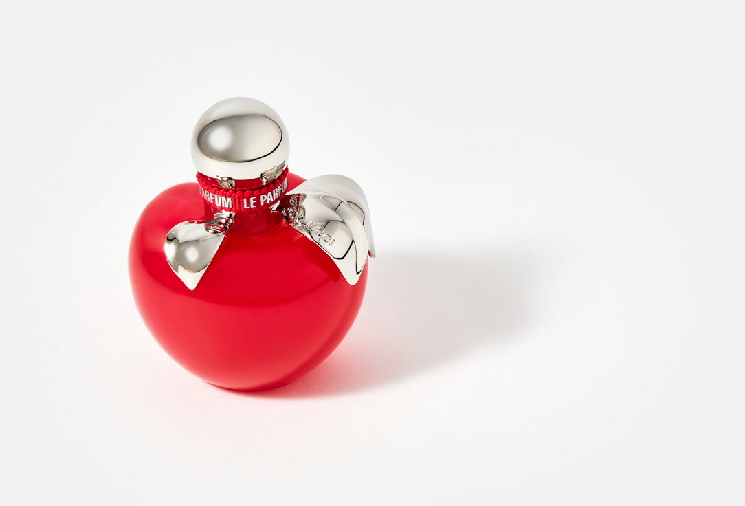 NINA RICCI Nina Le Parfum 50 мл — фото 2