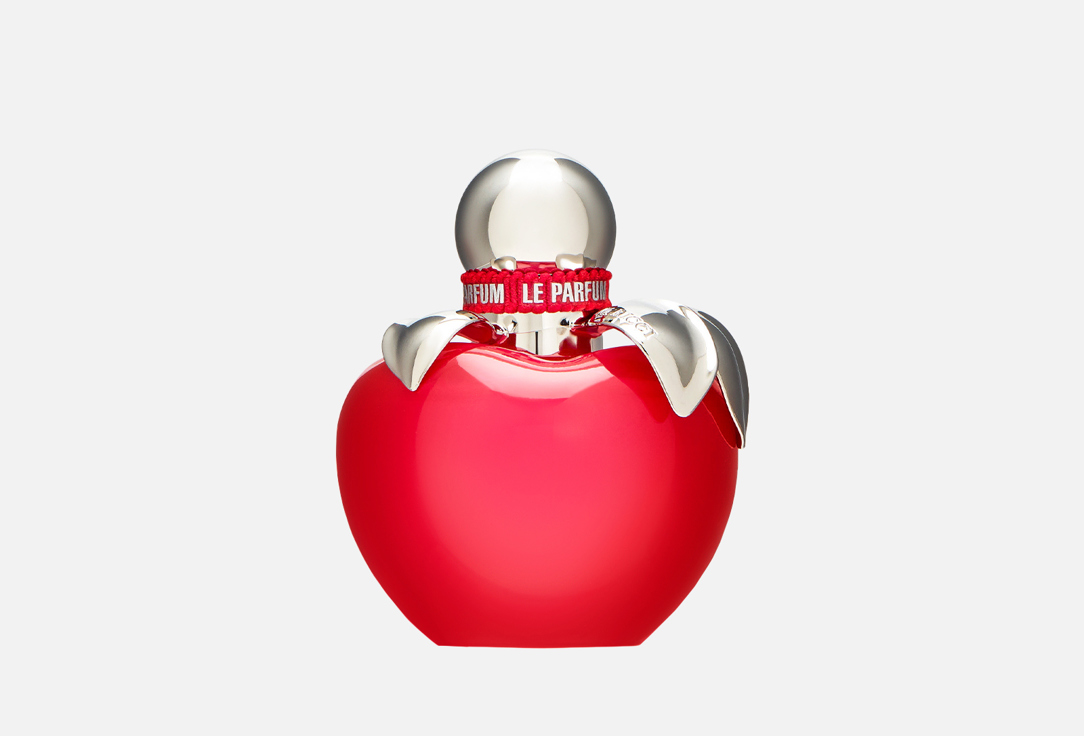 NINA RICCI Nina Le Parfum 50 мл — фото 1