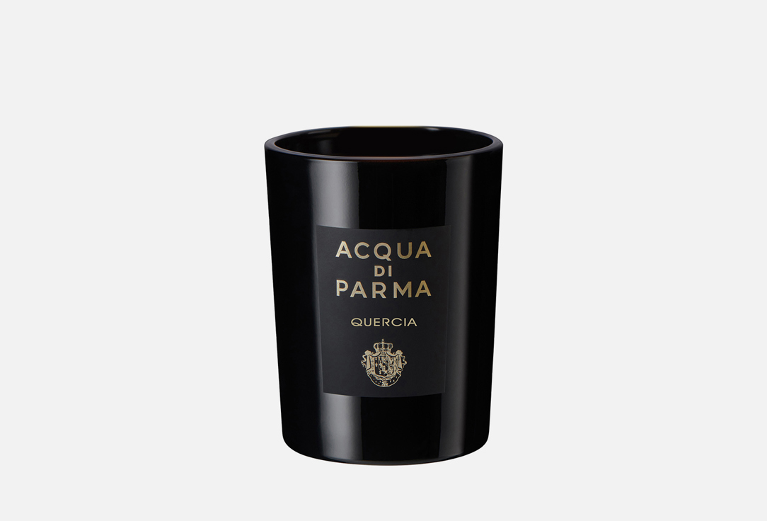 QUERCIA 200 г