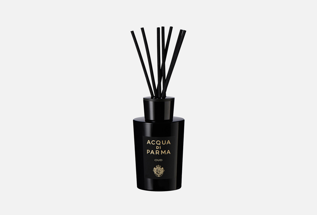 OUD 180 мл