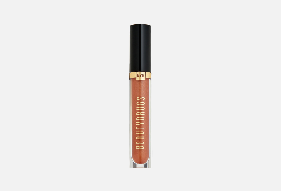 Liquid Eyeshadows 5 мл
