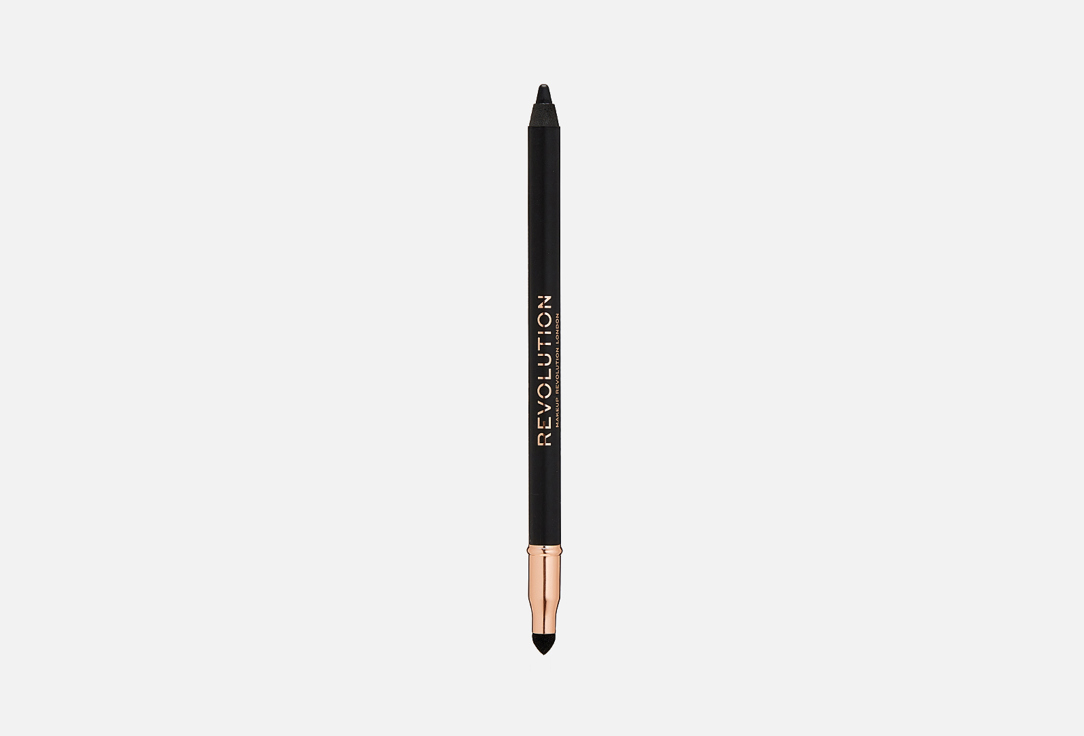 STREAMLINE EYELINER 1.3 г