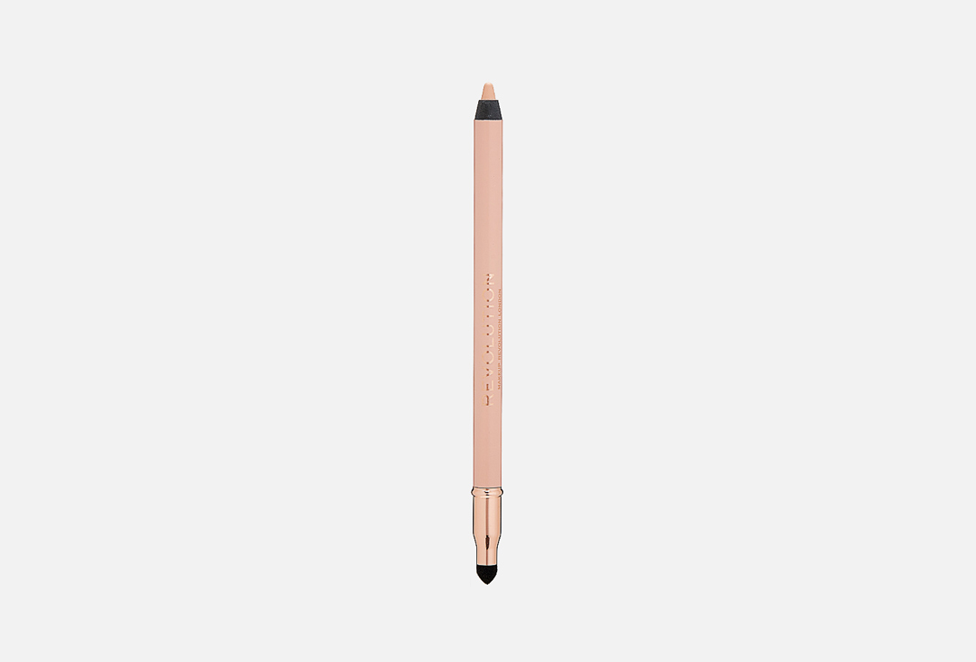 STREAMLINE EYELINER 1.3 г