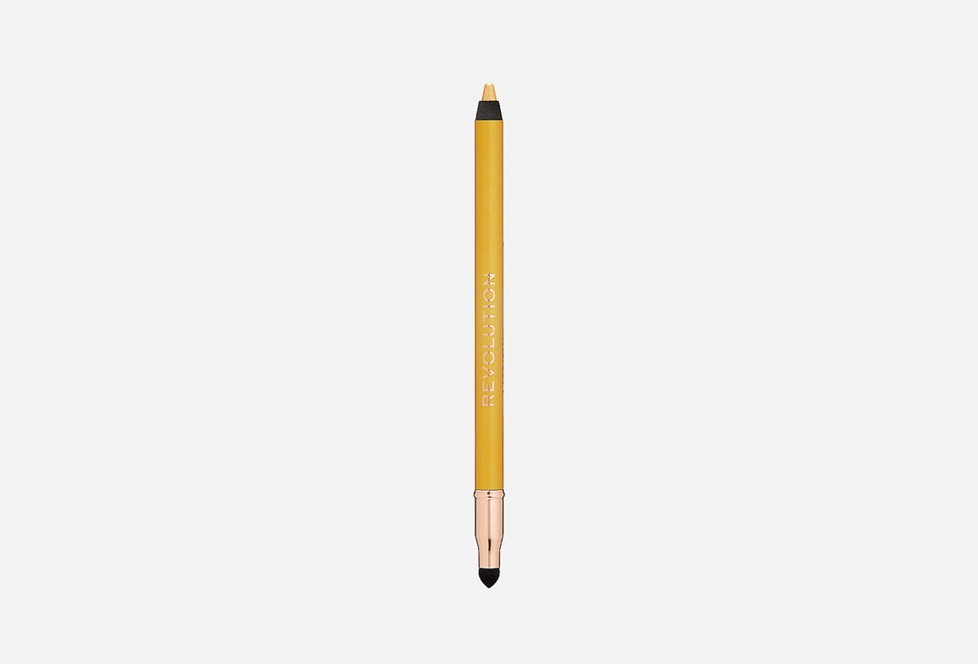 STREAMLINE EYELINER 1.3 г