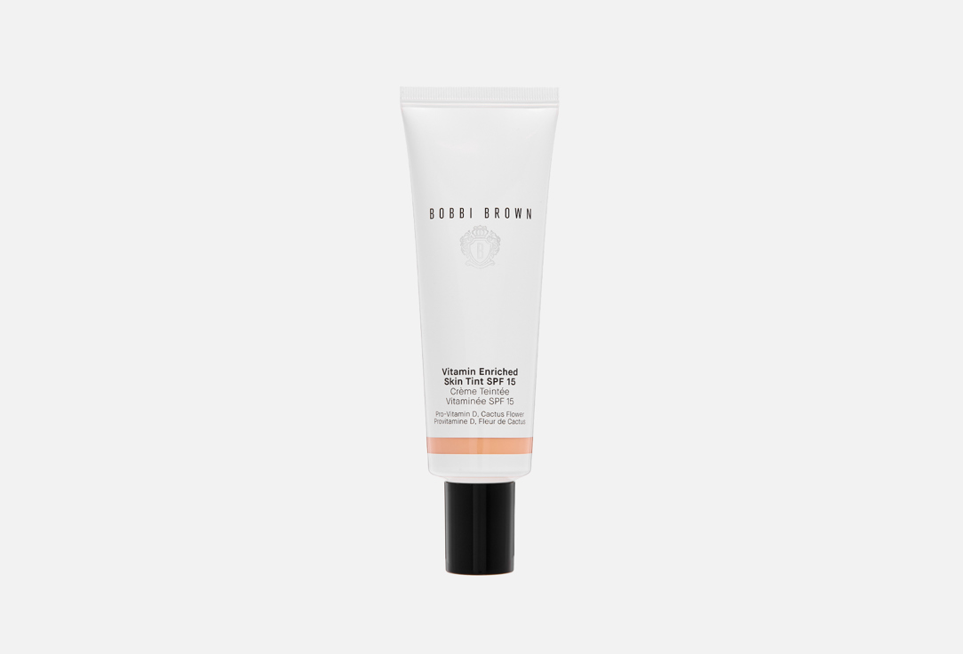Vitamin Enriched Skin Tint 50 мл
