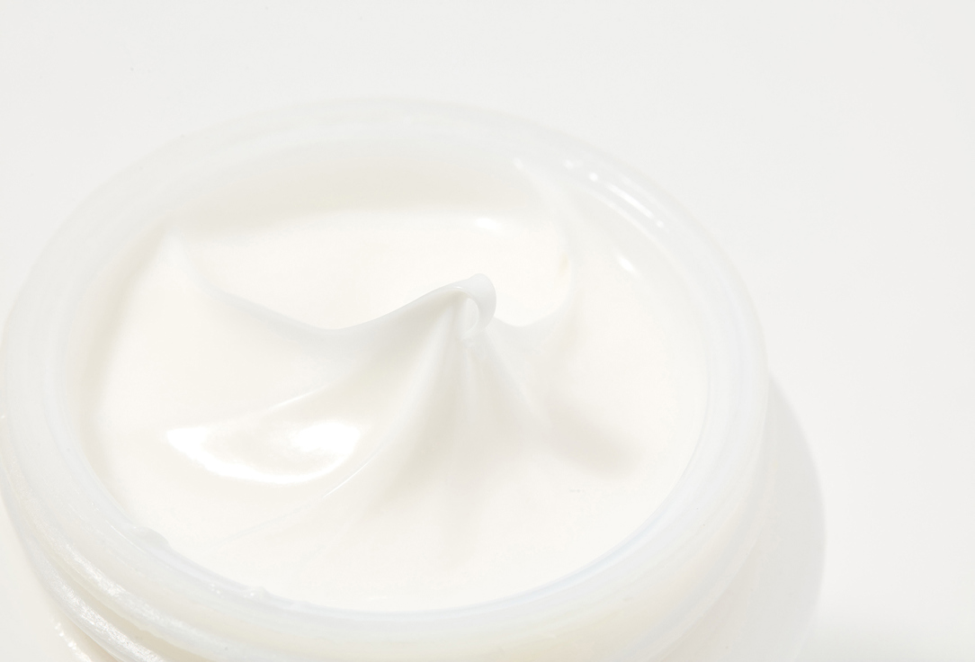 LA MER Moisturizing Soft Cream 60 мл — фото 3