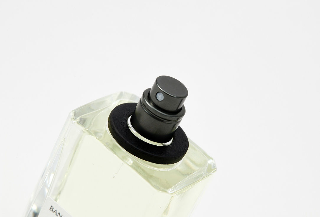 BANANA REPUBLIC 06 Black Platinum 150 мл — фото 3