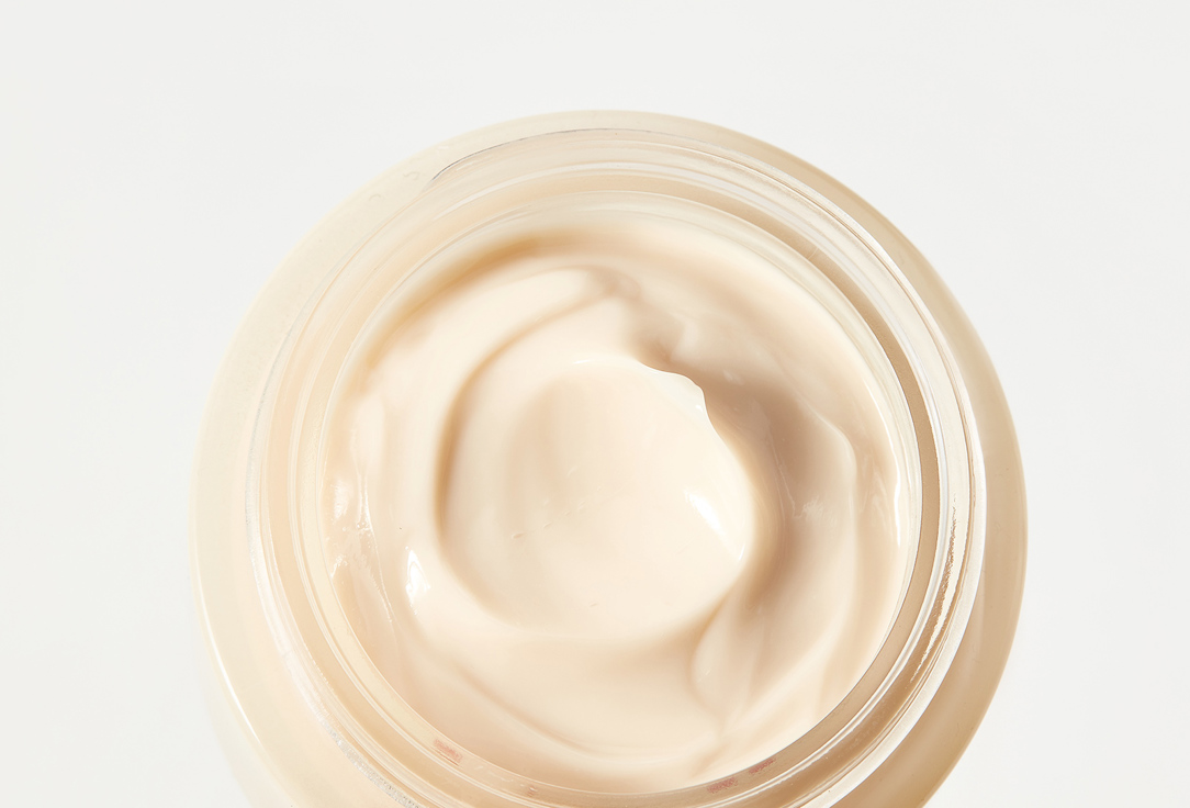 MA:NYO Vcollagen heart fit cream 50 мл — фото 3