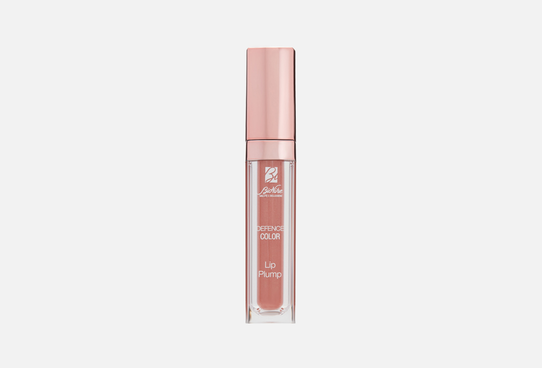 DEFENCE COLOR LIP PLUMP 6 мл