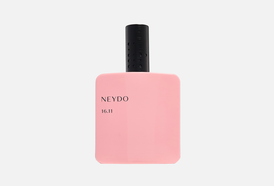 NEYDO Blond redhead 16.11 50 мл — фото 1