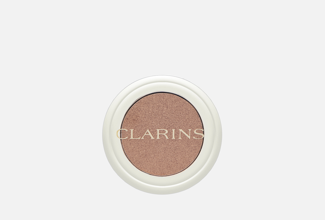 Ombre Skin 1.5 г