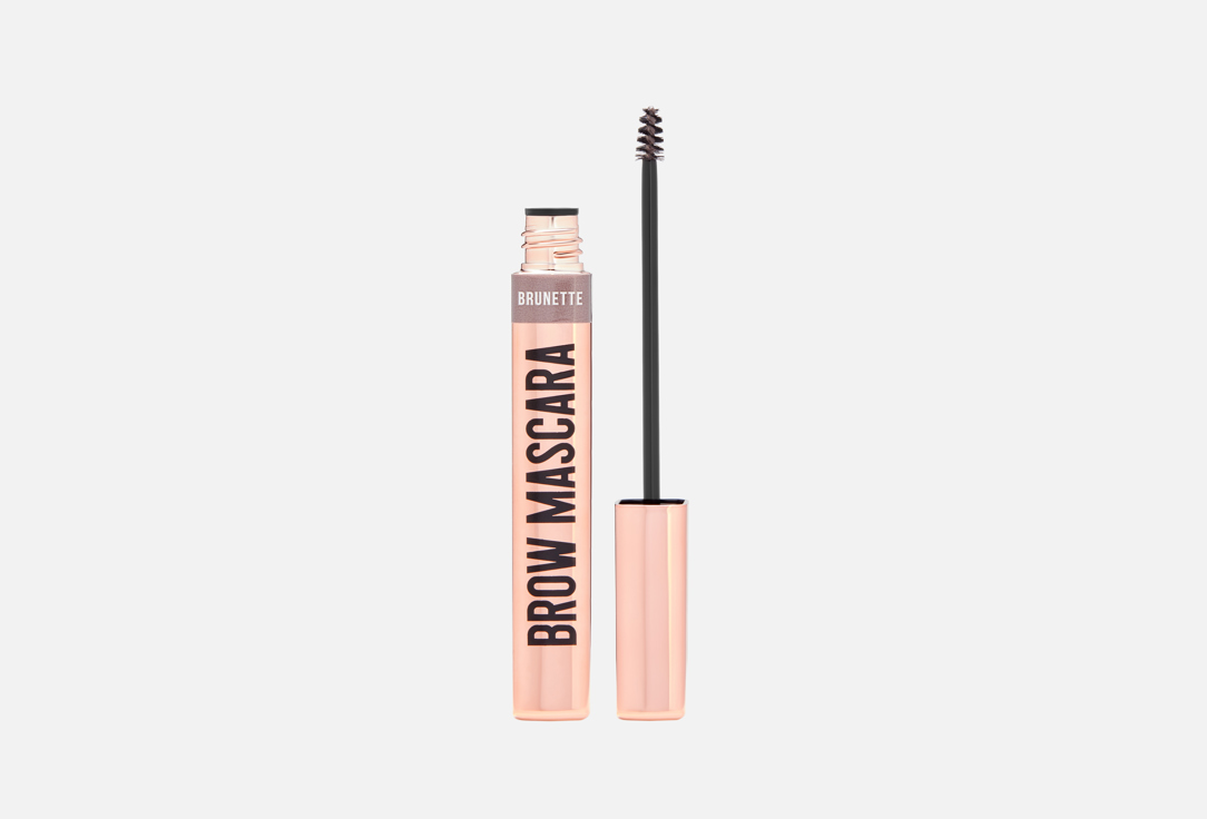 Brow mascara 8 мл