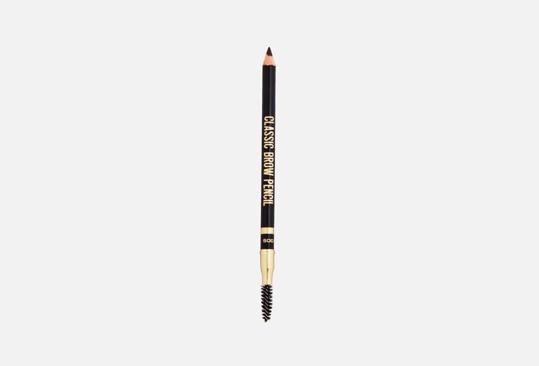 Eyebrow penci 1.35 мл