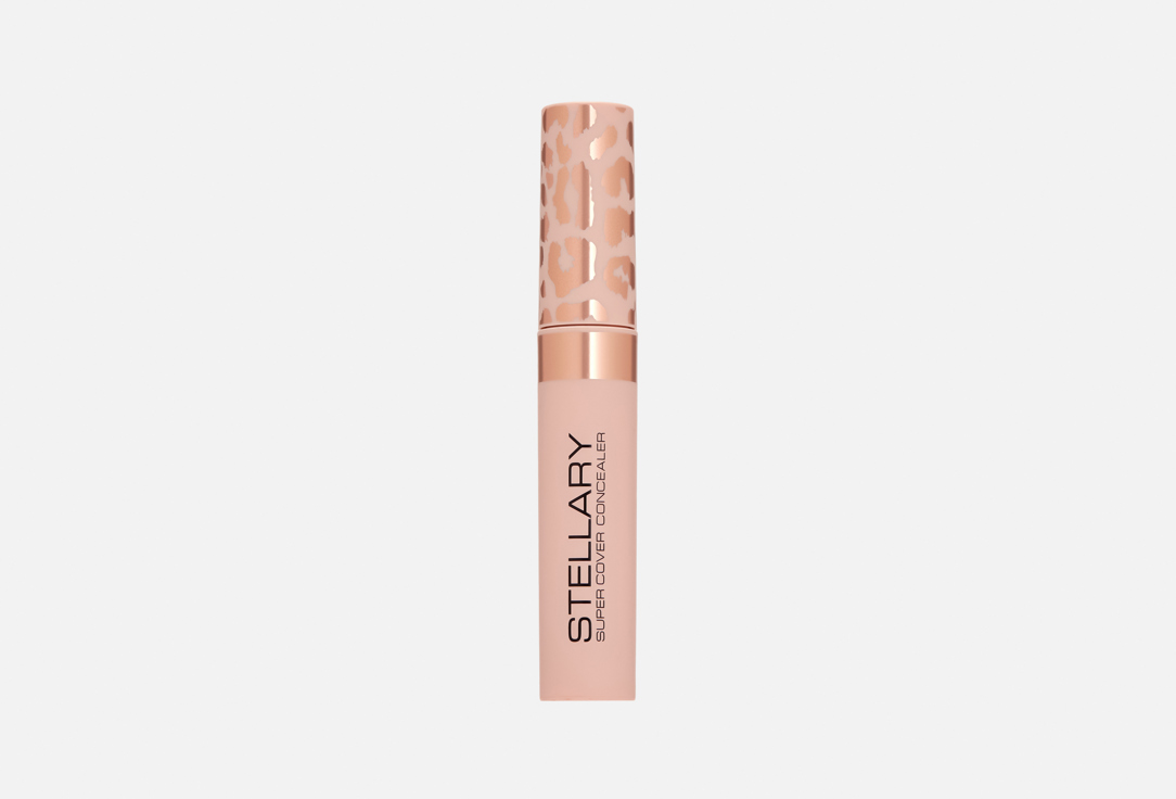 Super cover concealer 5 мл