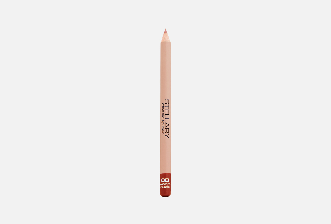 Lipliner 1.35 г