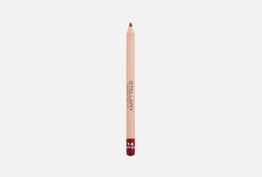 Lipliner 1.35 г