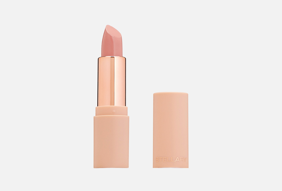 Hydrating lipstick Cult classic 4 г