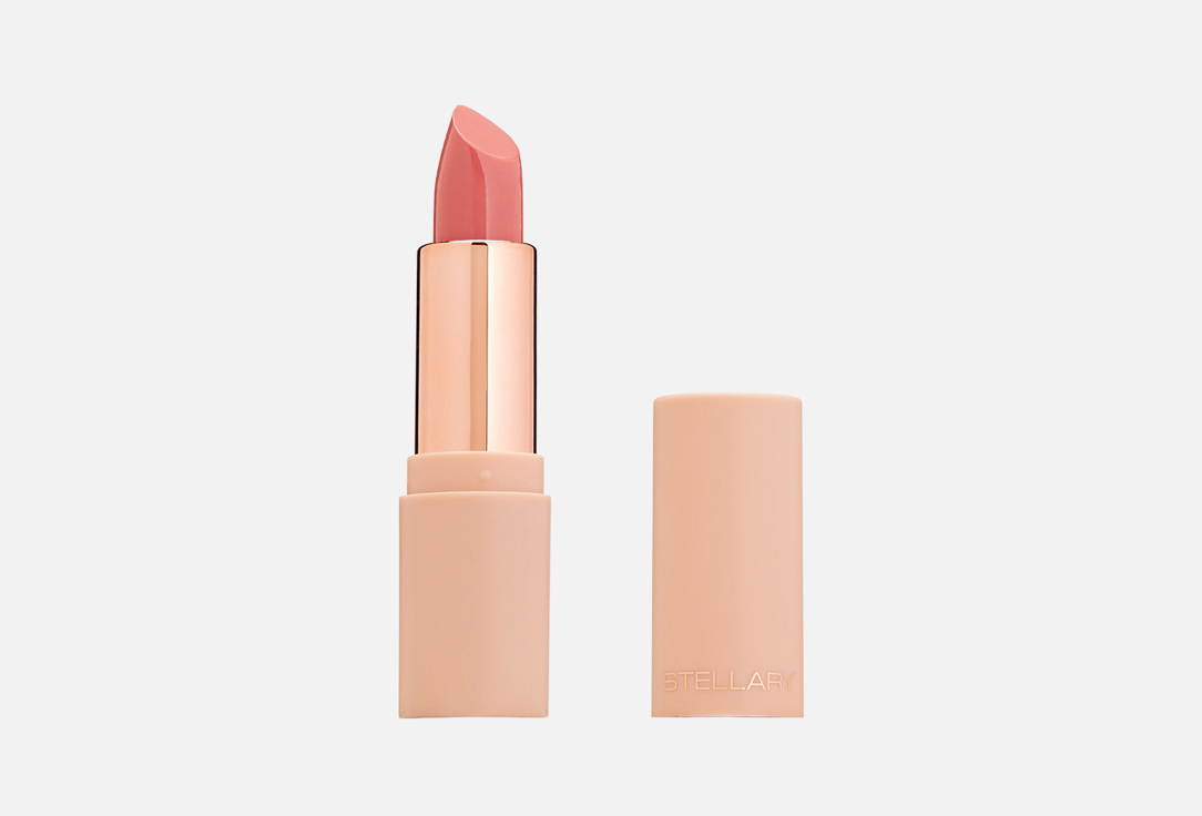Hydrating lipstick Cult classic 4 г