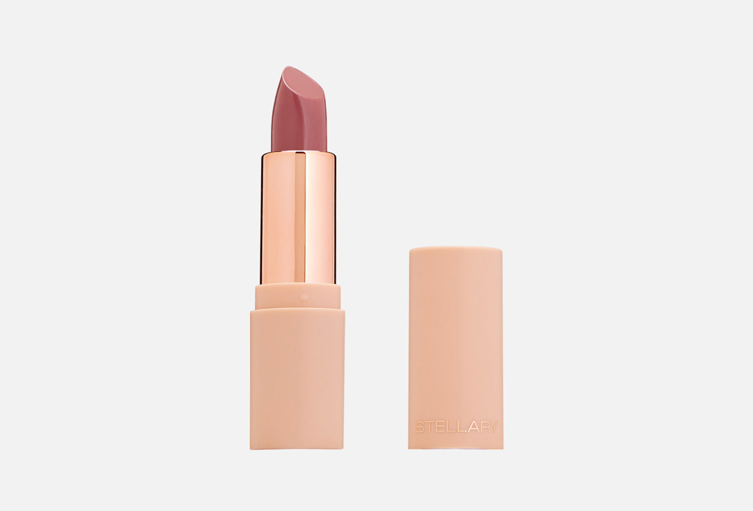 Hydrating lipstick Cult classic 4 г