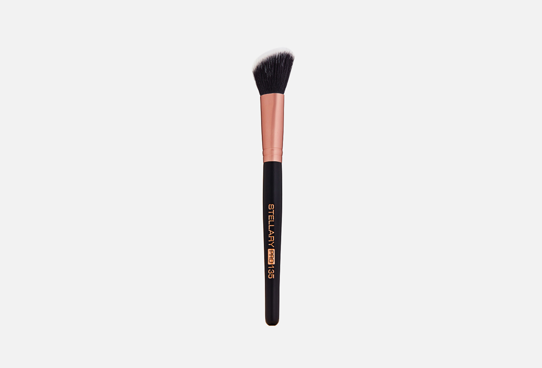 Blush & contouring 135 1 шт