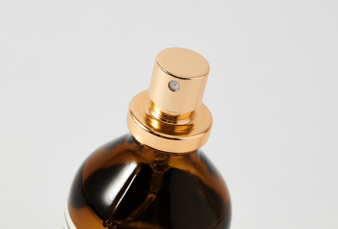 ZIELINSKI & ROZEN Lavender, Vanilla, Amber, Musk 50 мл — фото 3