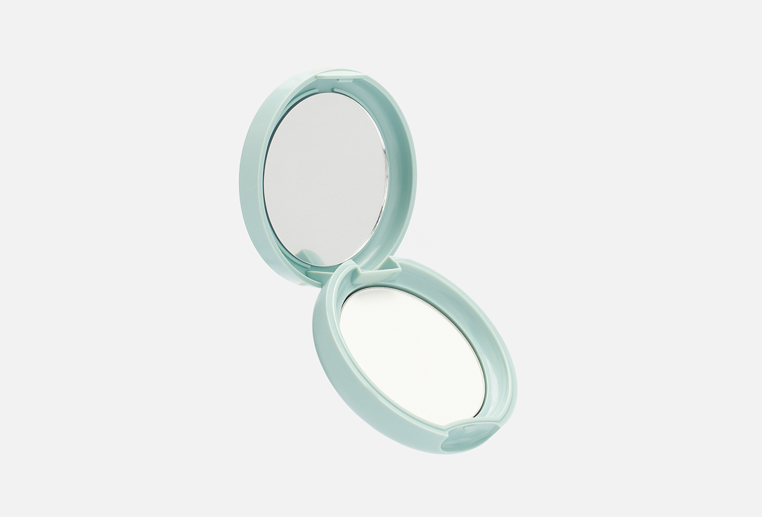 No Sebum Mineral Pact 8.5 г