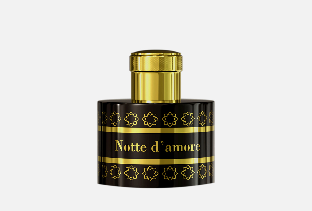 NOTTE D'AMORE 100 мл
