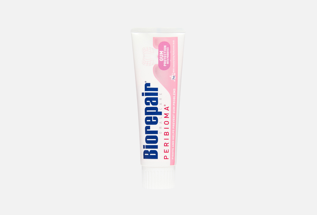 Peribioma Gum Protection 75 мл