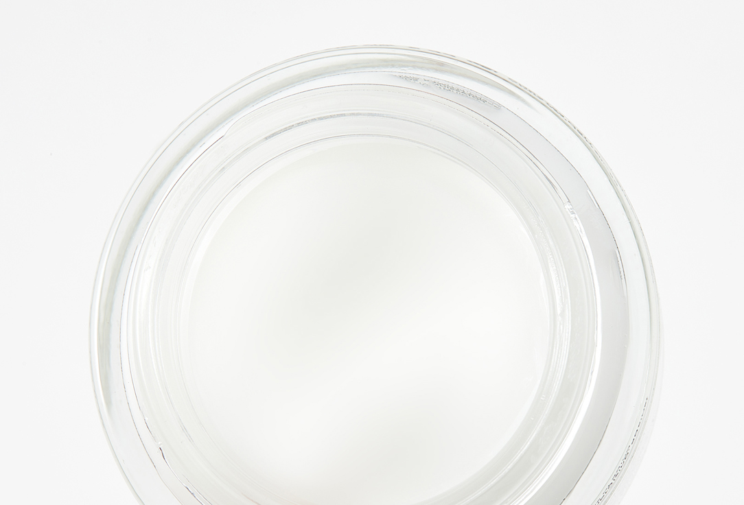 GIOIELLO LIQUIDO Pure Gold 50 мл — фото 3