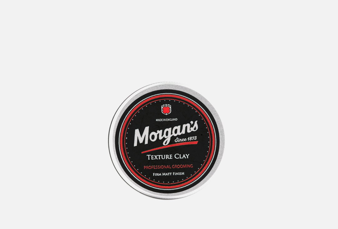 Texture Clay 30 мл