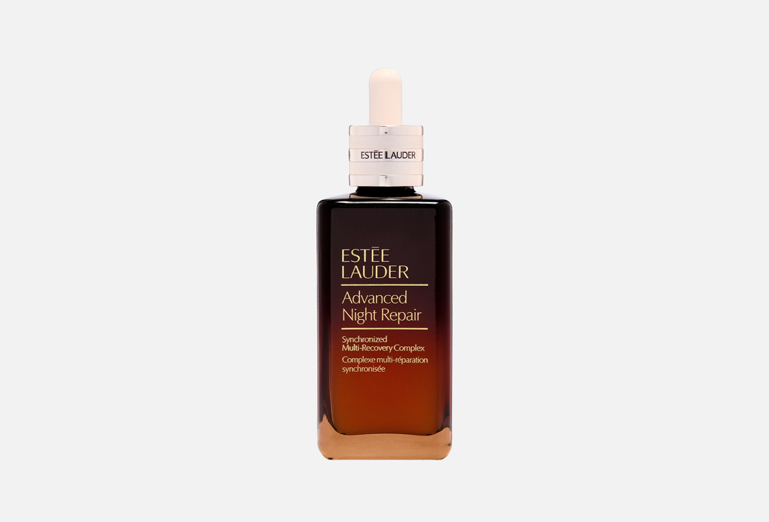 ESTEE LAUDER Synchronized Multi-Recovery Complex 115 мл — фото 1