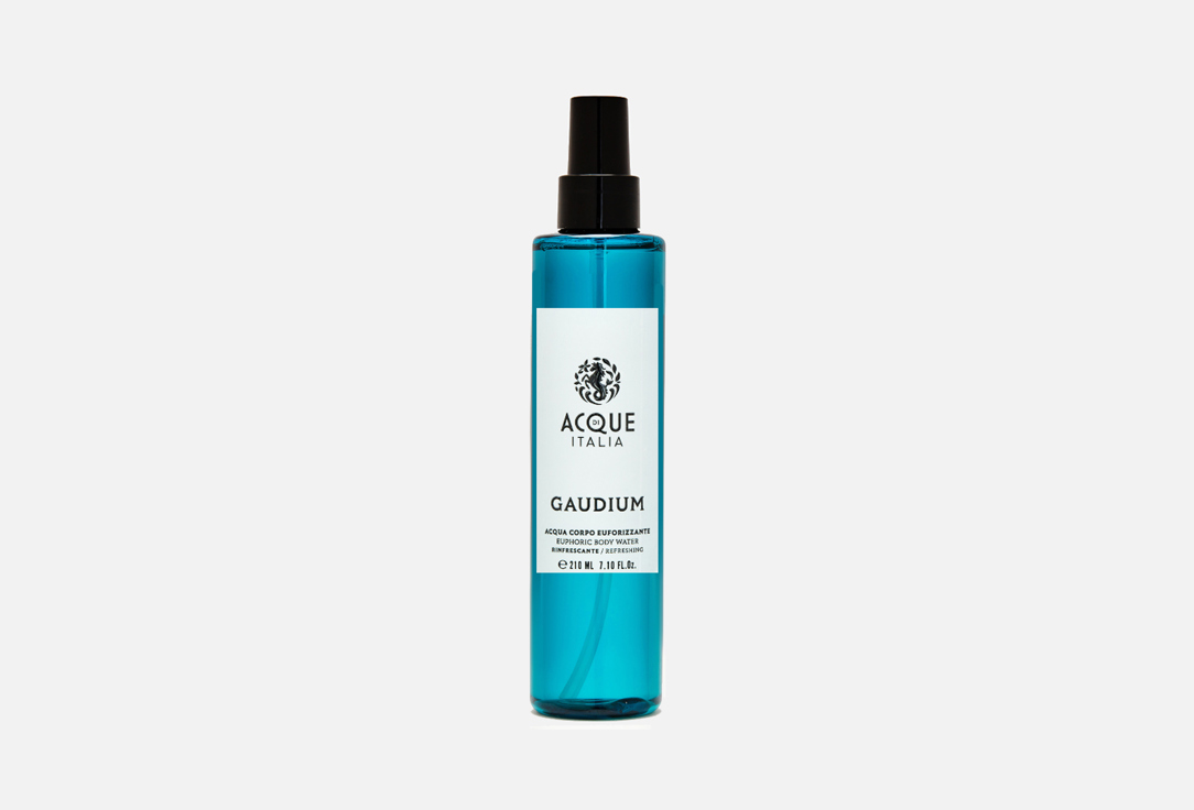 GAUDIUM 210 мл
