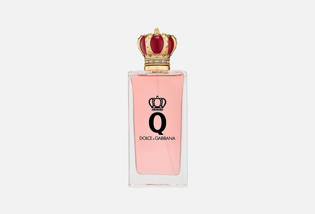 Q 100 мл
