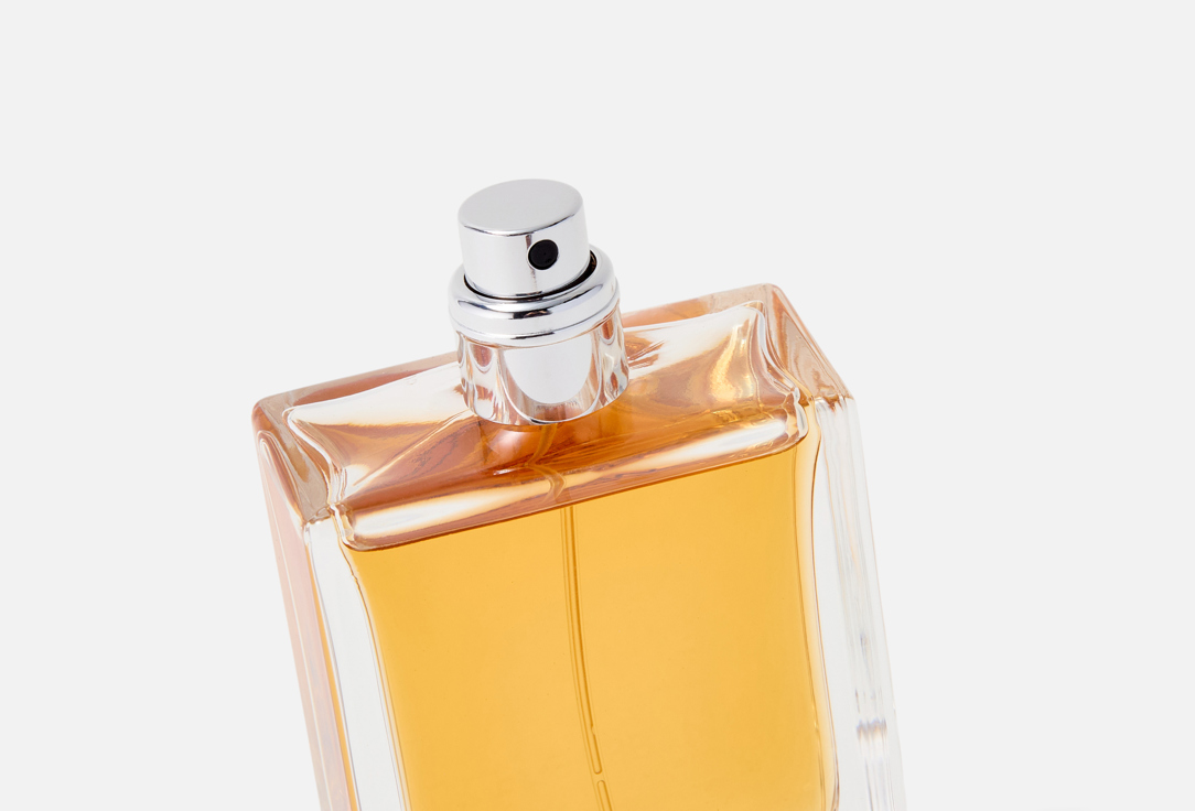 DOLCE & GABBANA THE ONE POUR HOMME 50 мл — фото 3