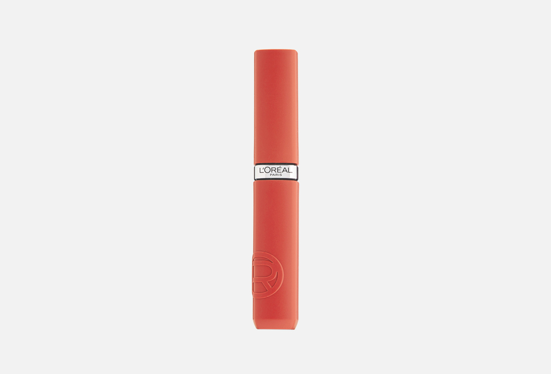 Infallible Matte Resistance 5 мл