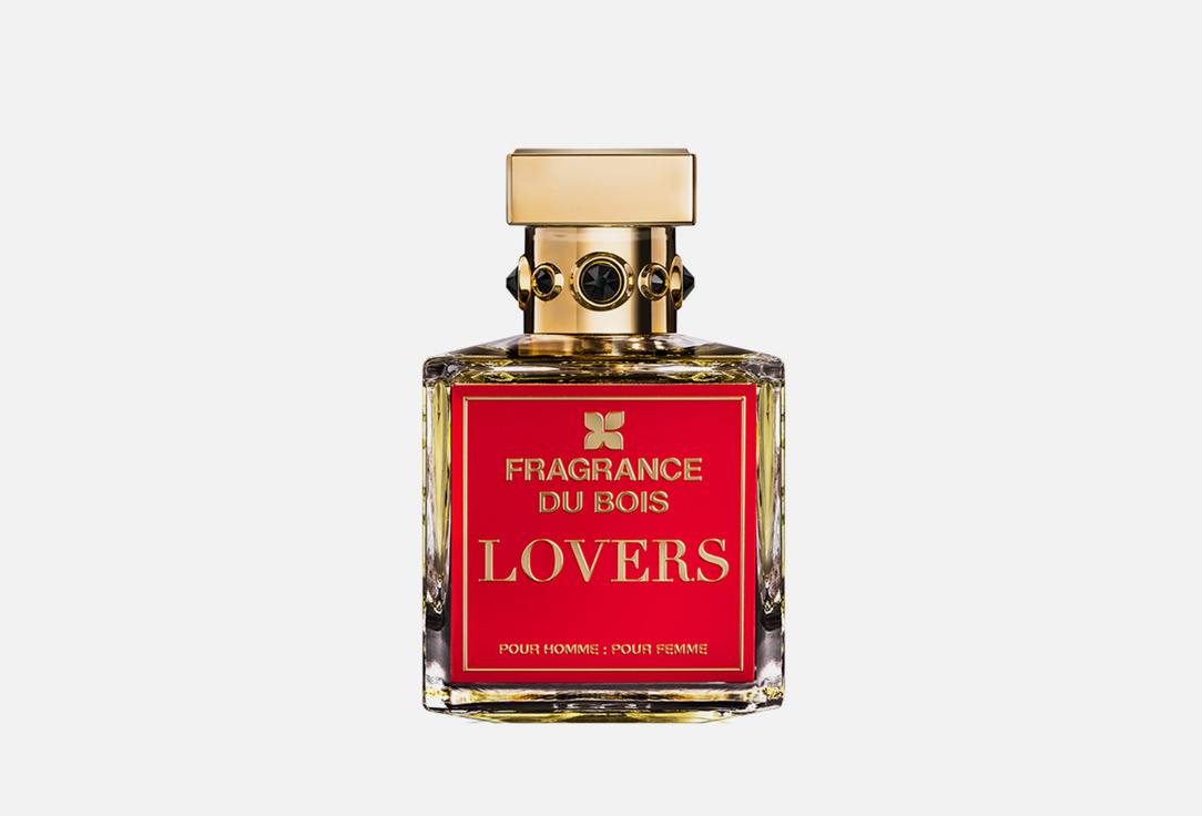 LOVERS 100 мл