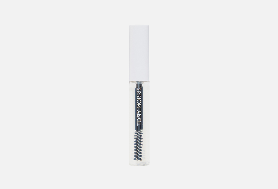 Brow super fix 1 шт