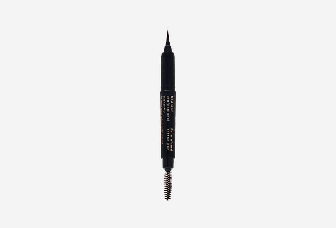 BROW WIZARD TATTOO PEN 1 шт