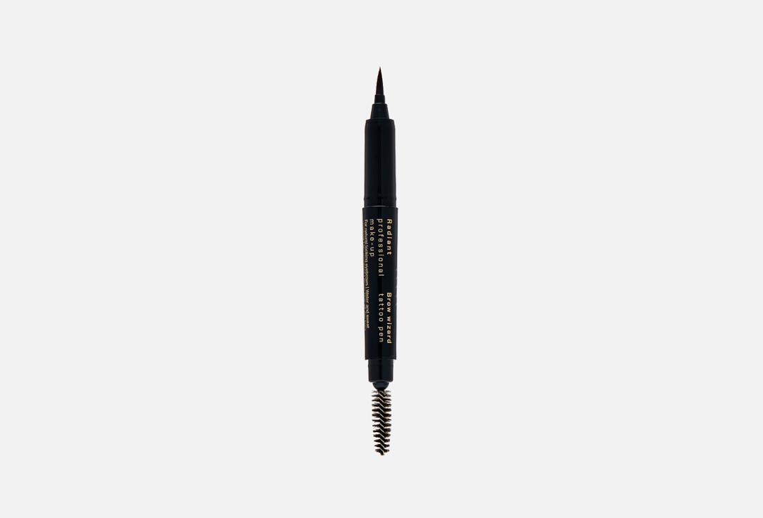 BROW WIZARD TATTOO PEN 1 шт