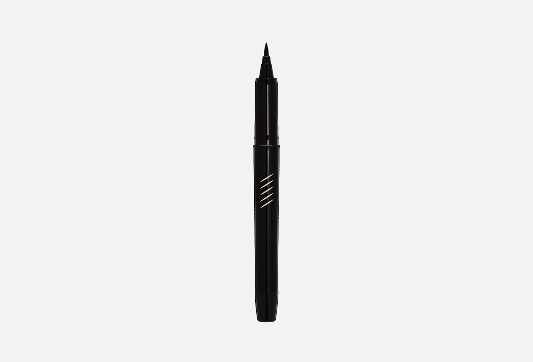 LINERPROOF EYELINER 1 мл